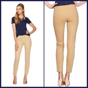 Lilly Pulitzer Travel Pants