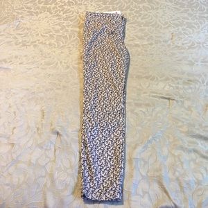 ***SUMMER SALE ONLY**