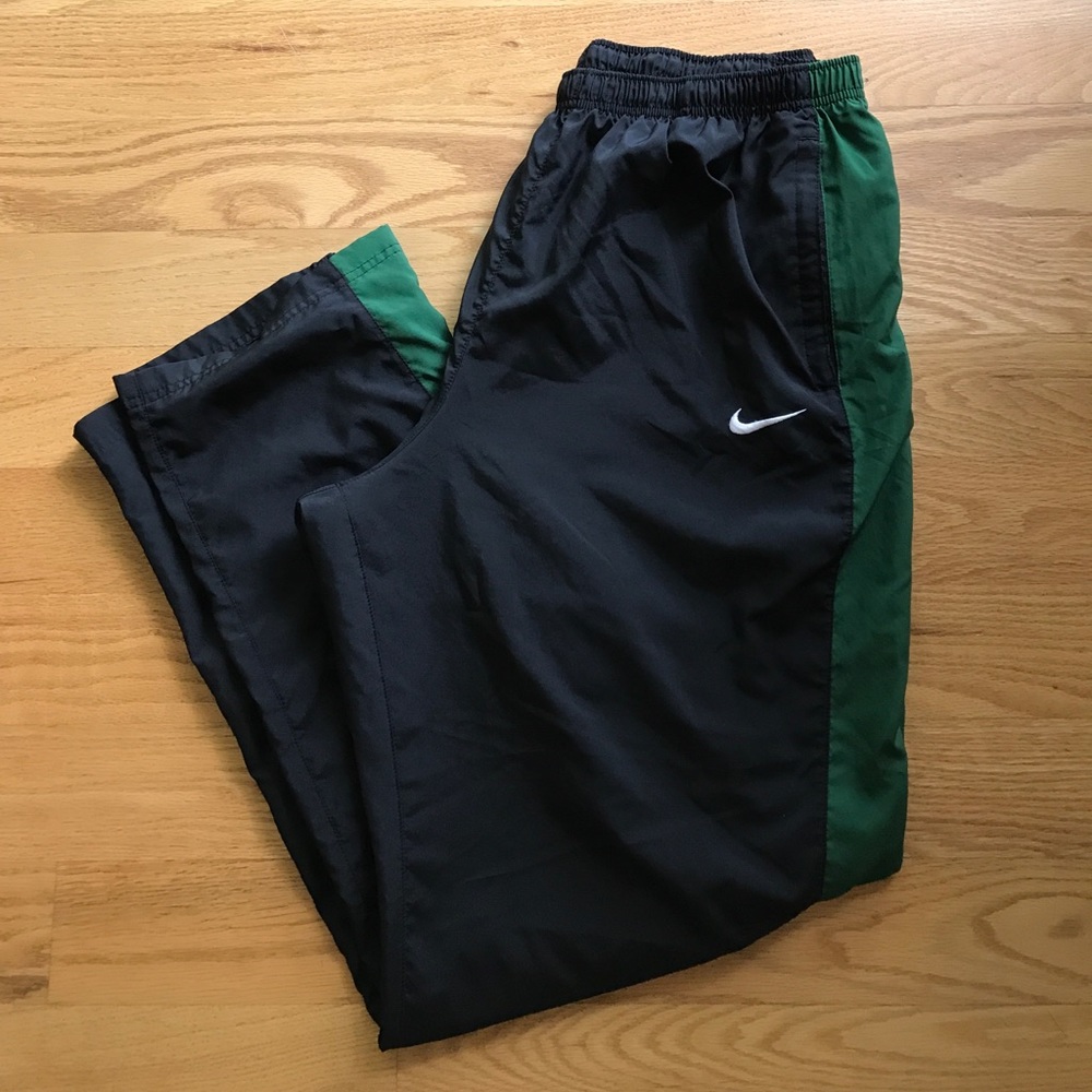 Nike Men's Dri-Fit Pants