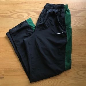 Nike Men's Dri-Fit Pants