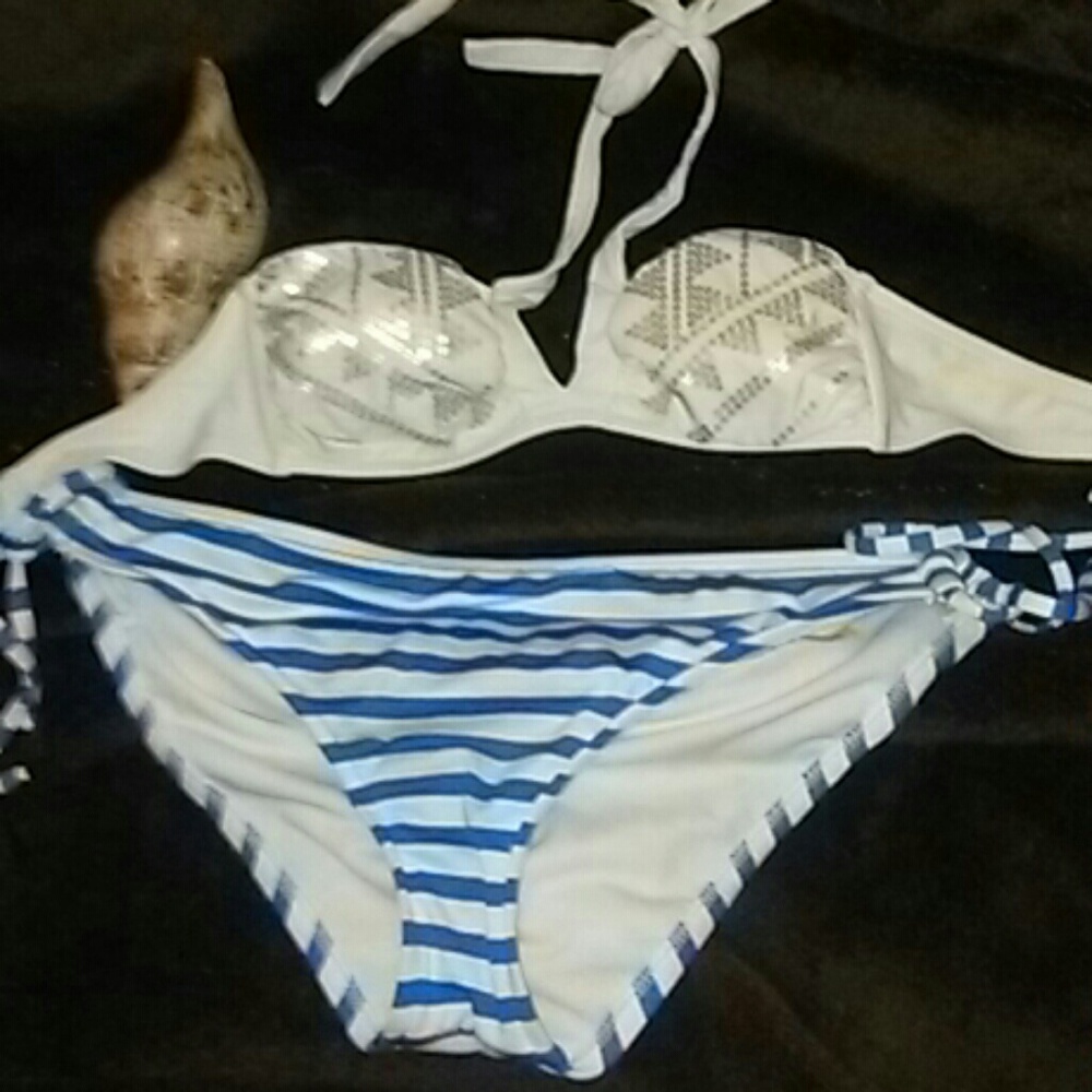 Bikini