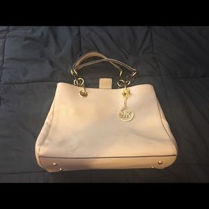 MK bag