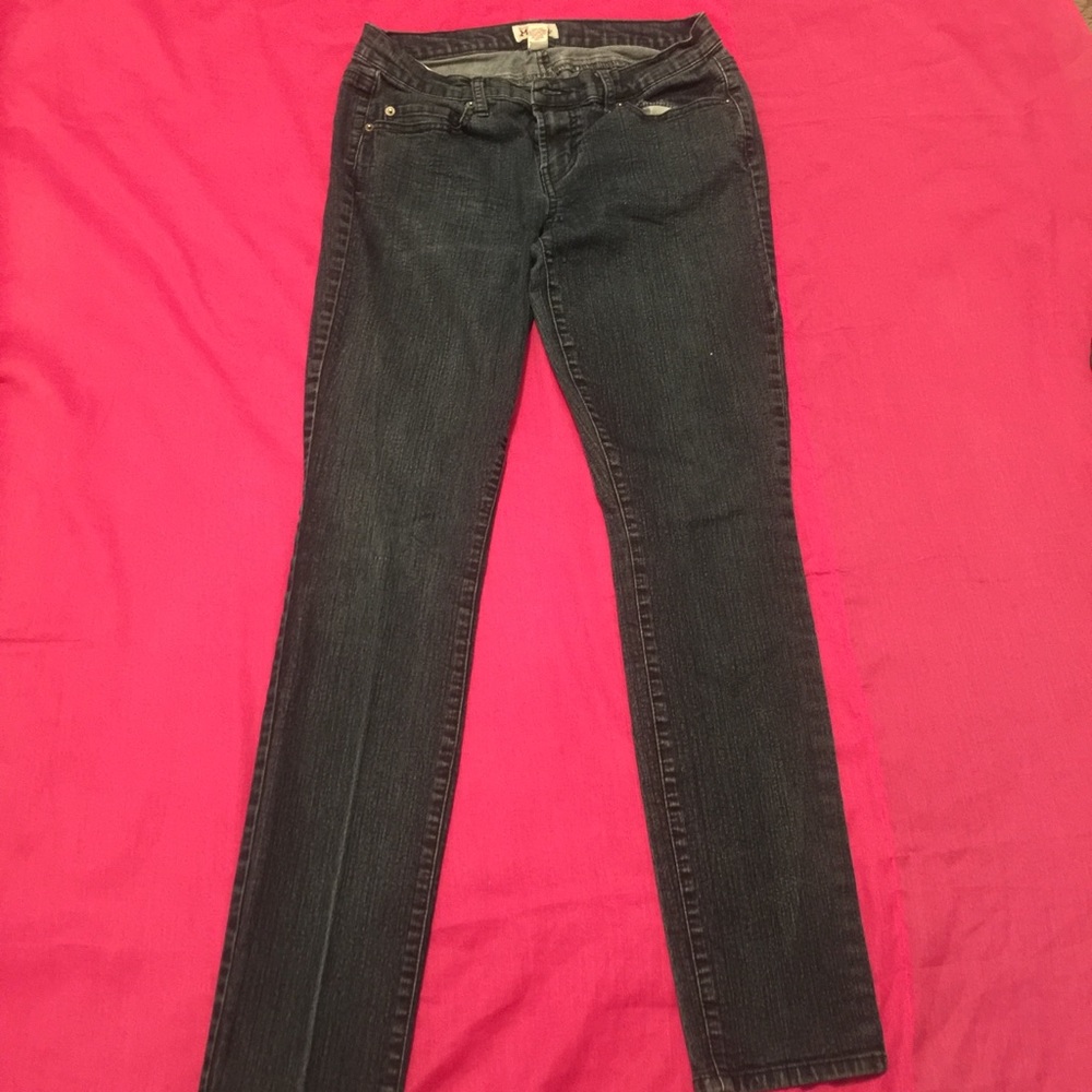 Mudd Teen Jeans 👖