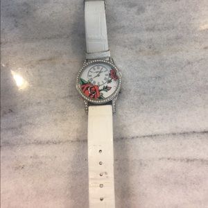 Ed hardy watch sale