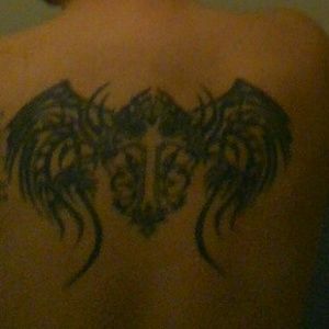 Meet your Posher, Travis