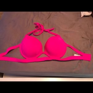 Victorias Secret Bikini Top