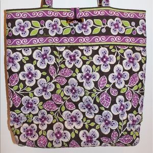 Vera Bradley Bag