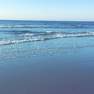 Meet your Posher, Sierra