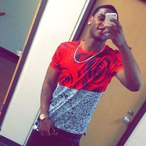 Meet your Posher, Henry