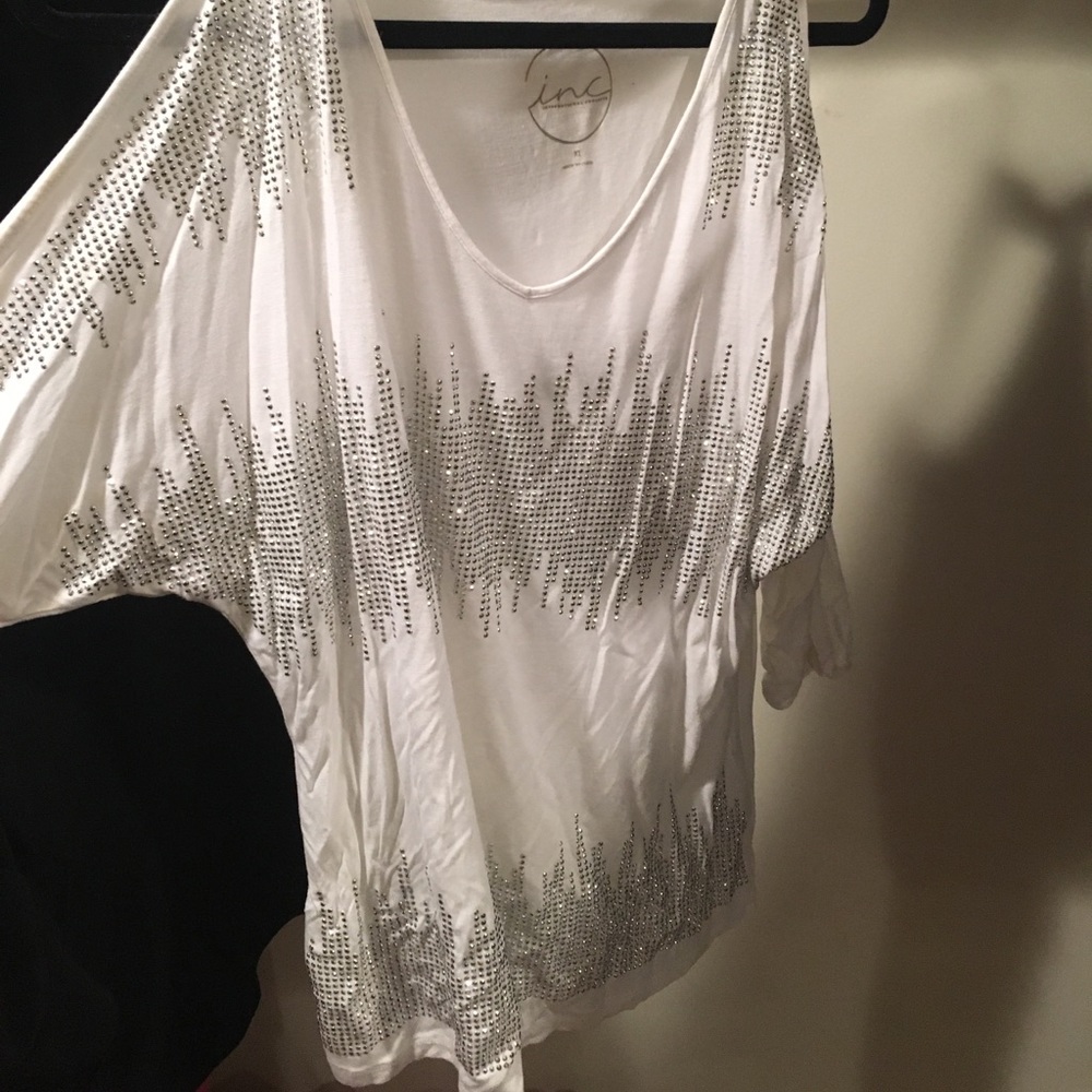 Inc top