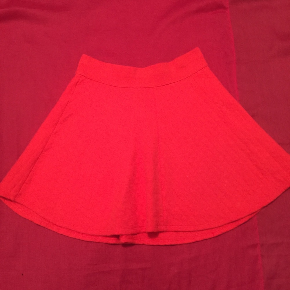 Cherokee Teen Skirt 👗
