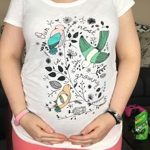 Meet your Posher, Susanne