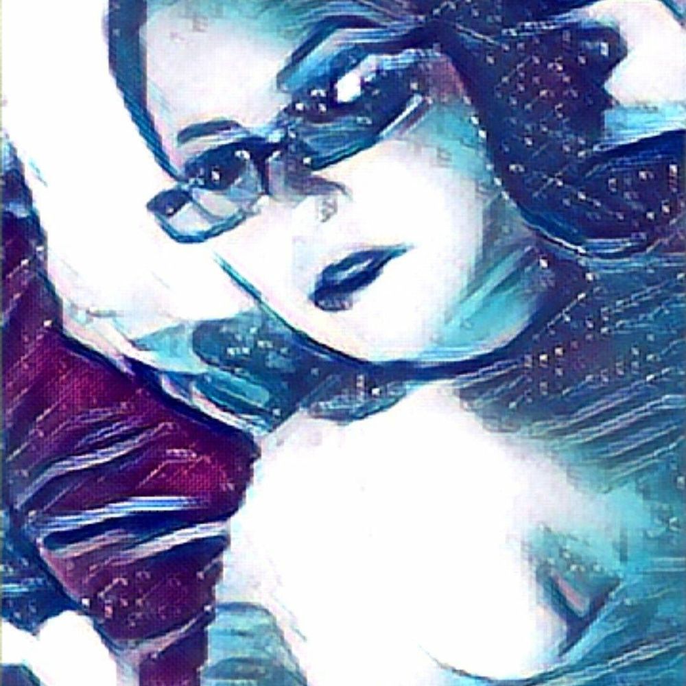 Meet your Posher, Jina