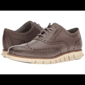 Cole Haan ZeroGrand Oxford