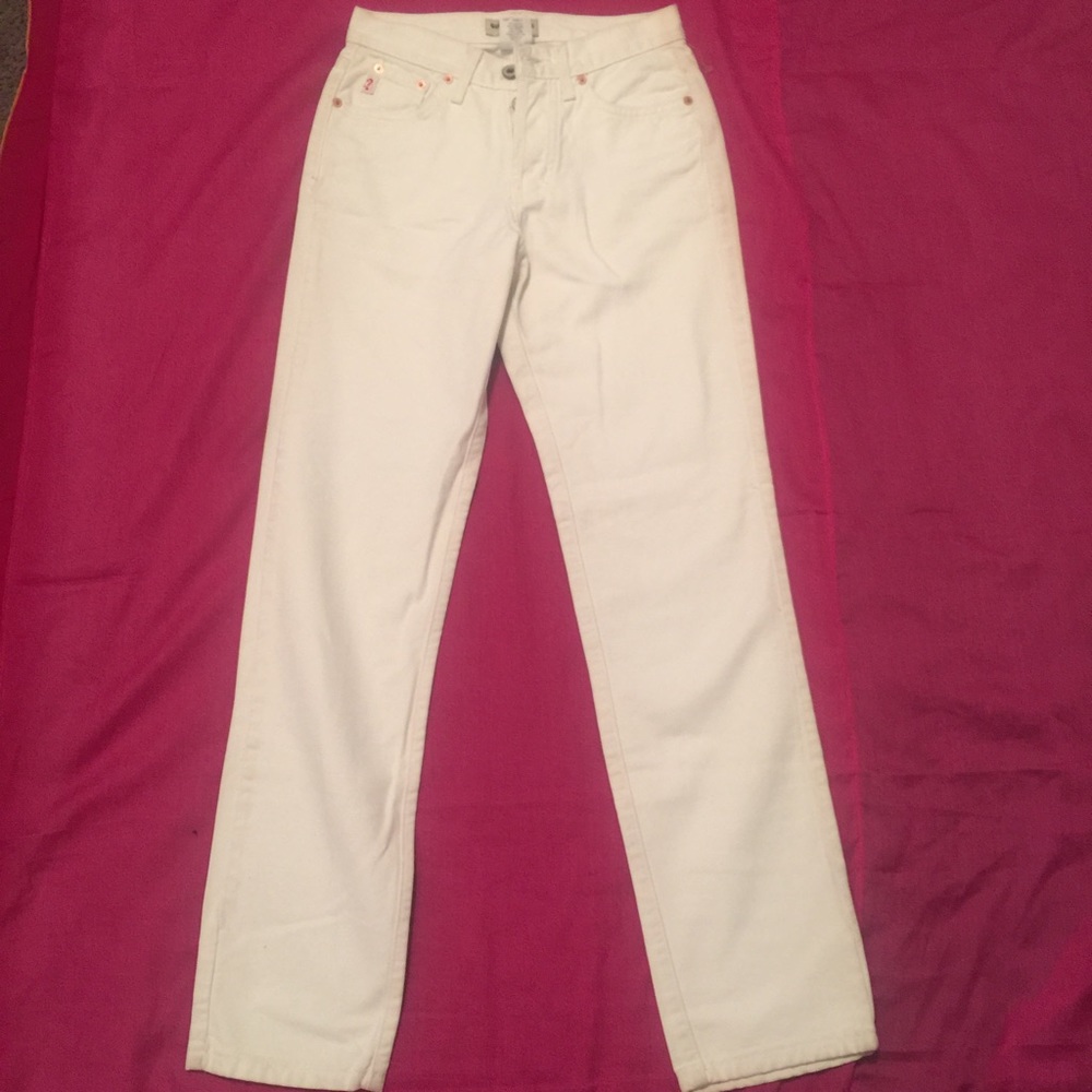 Guess Women's Jeans 👖