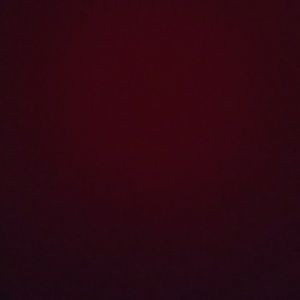 Meet your Posher, Jazmyne