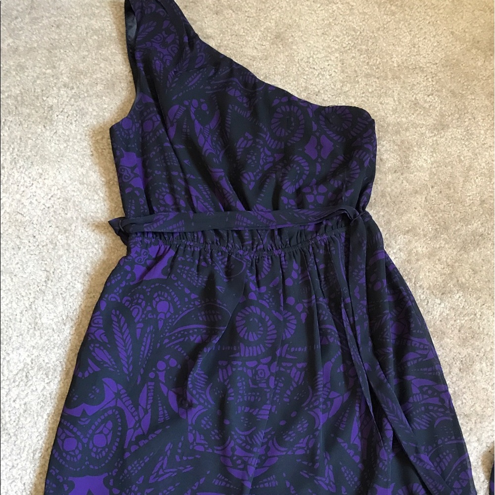 Beautiful night Dress