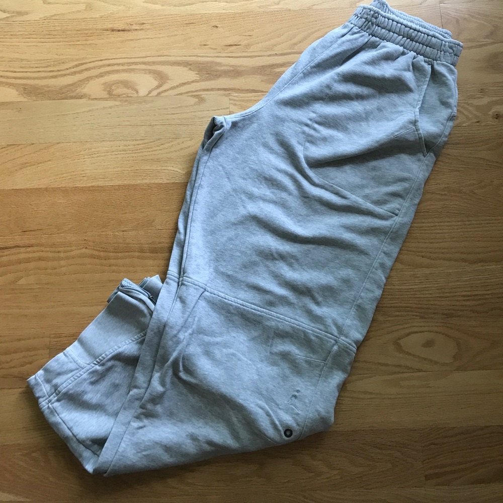 Jordan Men's Sweatpants