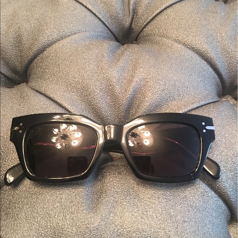 Celine sunglasses - Picture 2 of 8