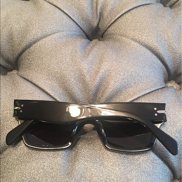 Celine sunglasses - Picture 4 of 8