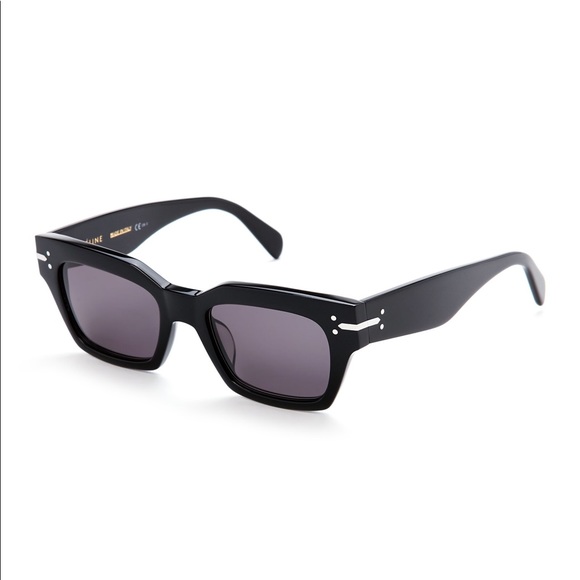 Celine sunglasses - Picture 8 of 8