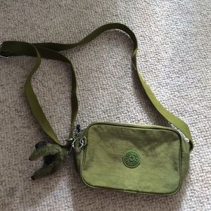 Kipling bag