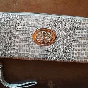 Wristlet