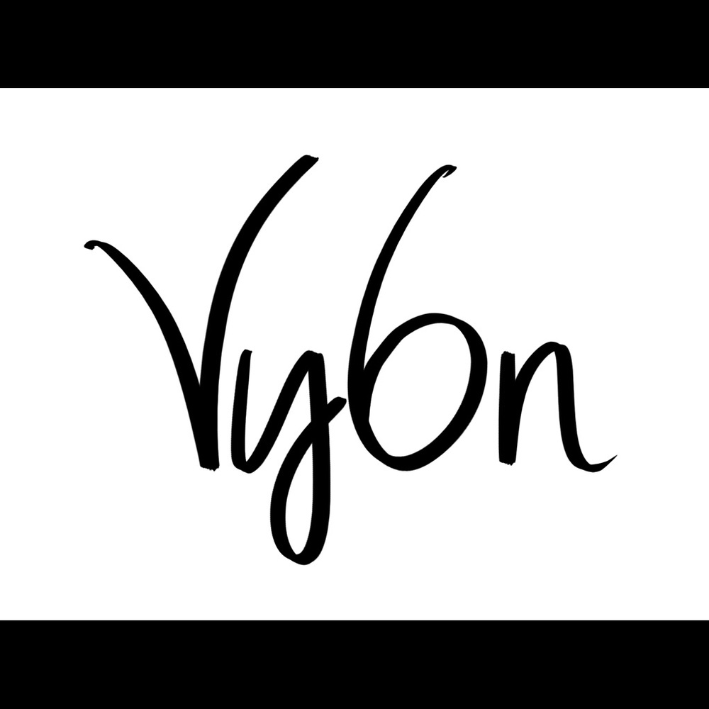 Meet your Posher, Meeka