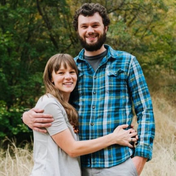 Meet your Posher, Lacey - Picture 1 of 1