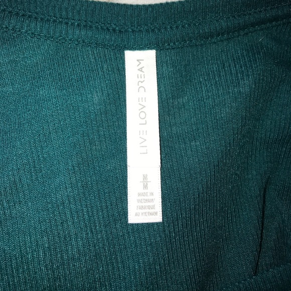 Top - Picture 2 of 2