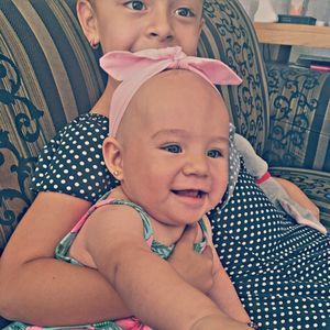 Meet your Posher, Gustavo adolfo