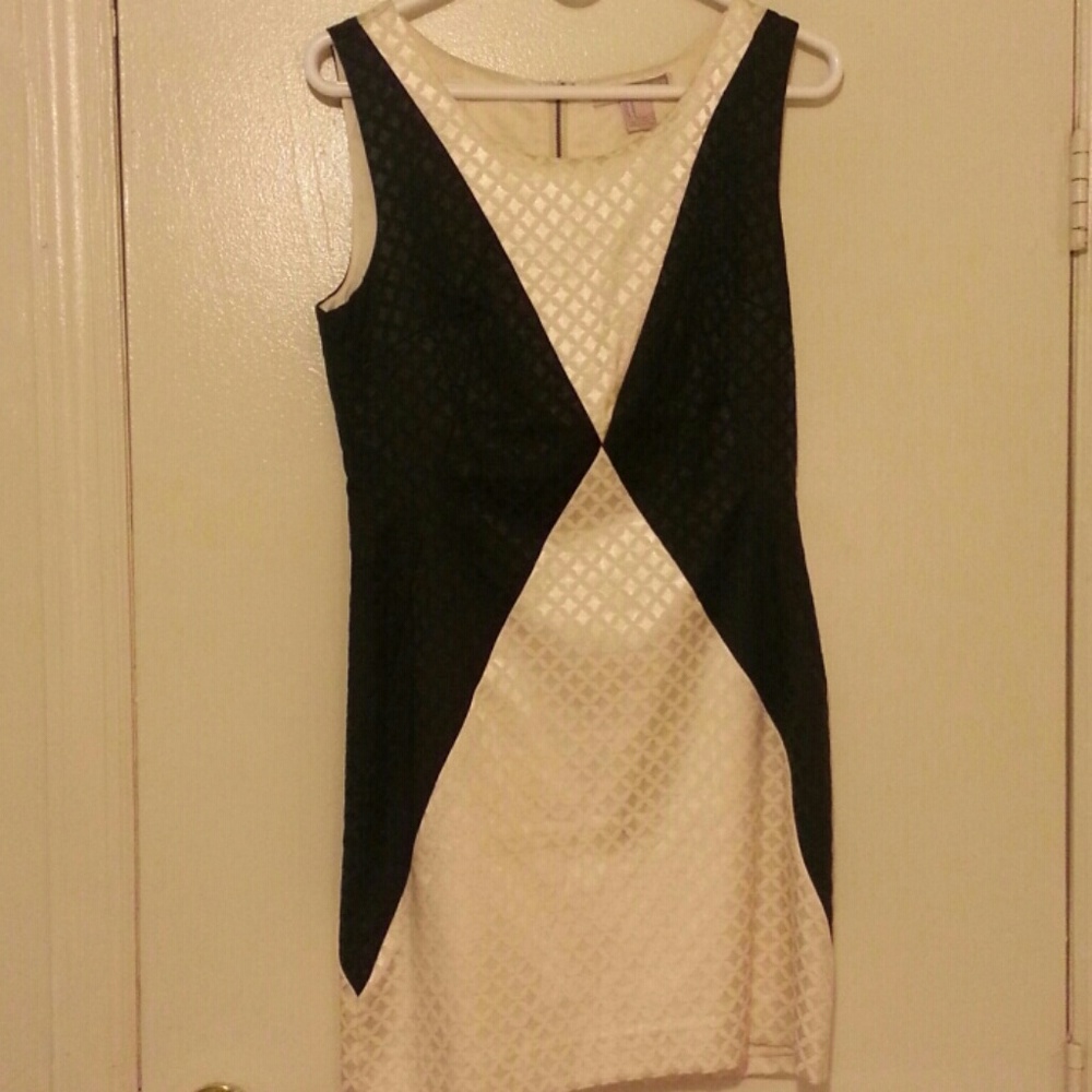 Forever 21 Dress