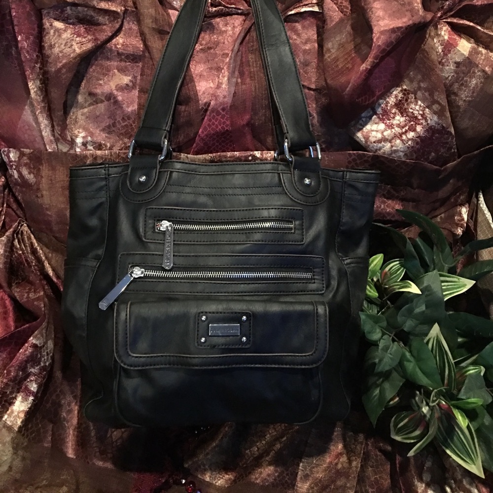 👜Handbag