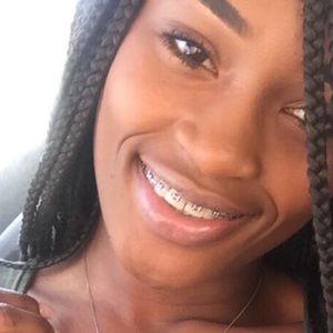 Meet your Posher, Jared