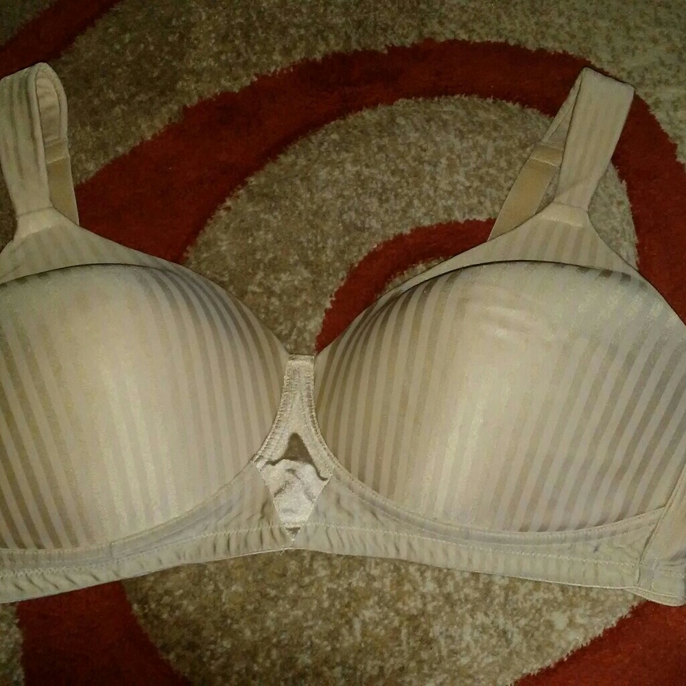 Bra