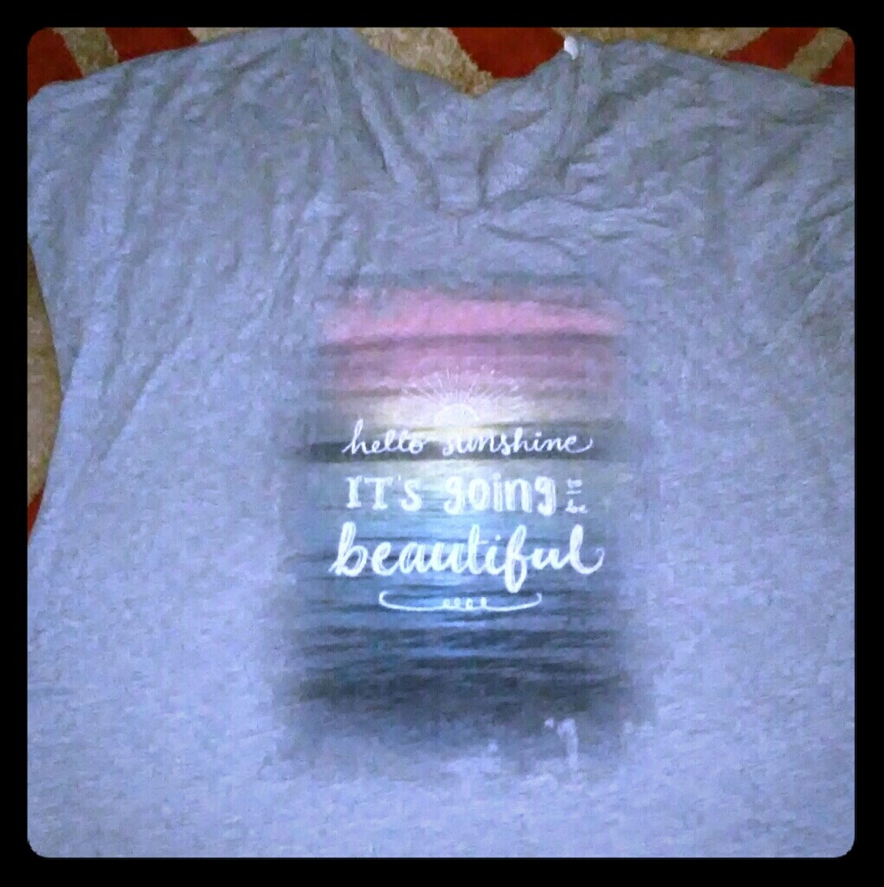 T Shirt
