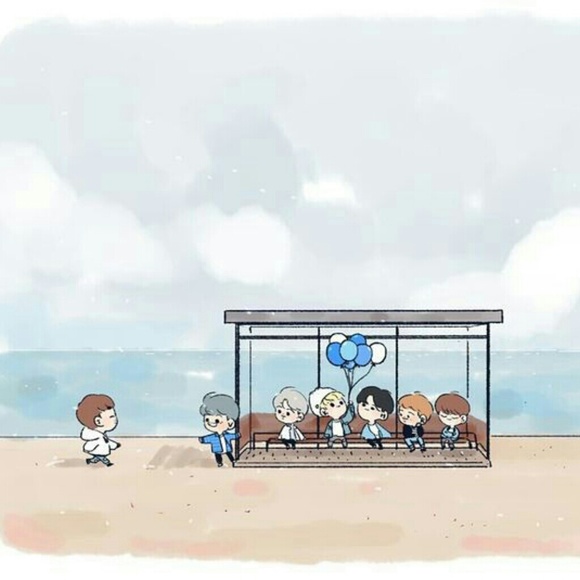 Meet your Posher, Jiali - Picture 1 of 1