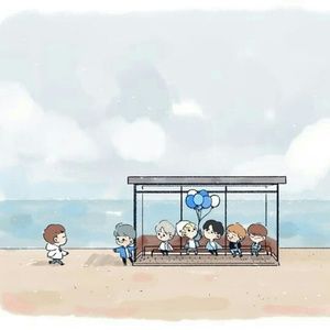 Meet your Posher, Jiali