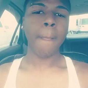 Meet your Posher, Freddie