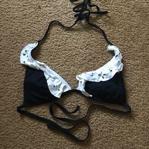 Beautiful Top Bikini!!!!