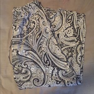 Michael Kors boho pants