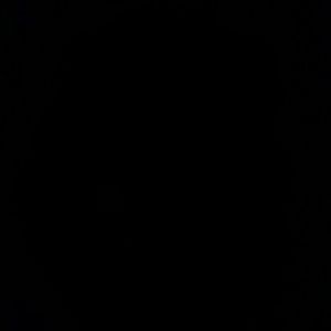 Meet your Posher, Davis