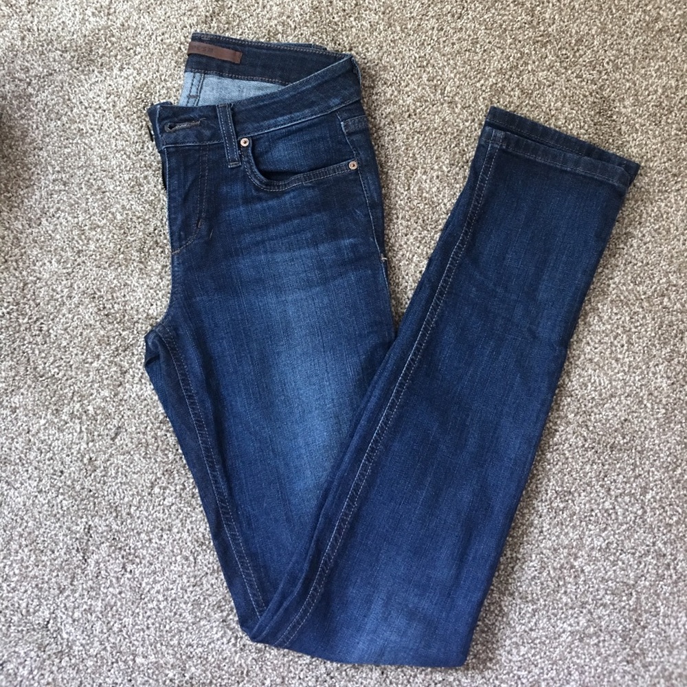 Joe's Jeans