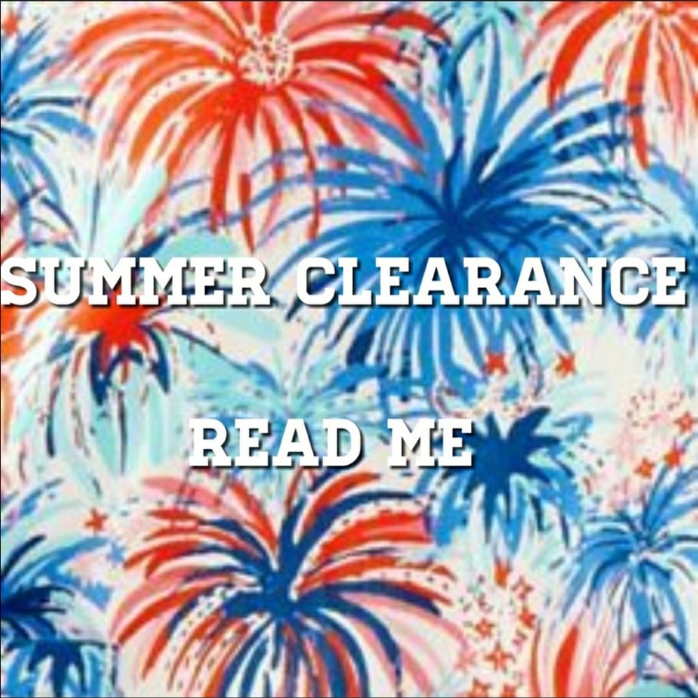 Any item 2/12!!!
