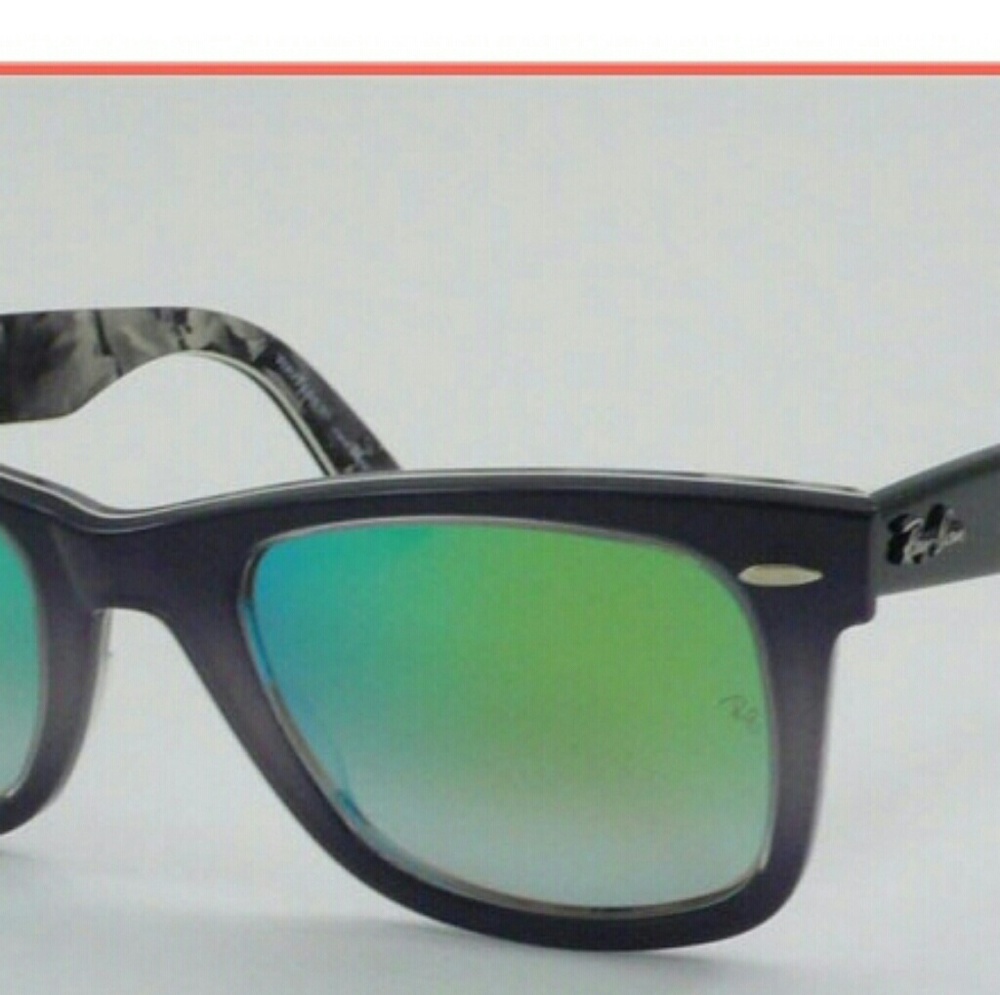 authentic ray ban sunglasses
