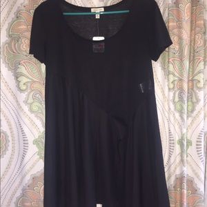 Urban Outfitters Dress