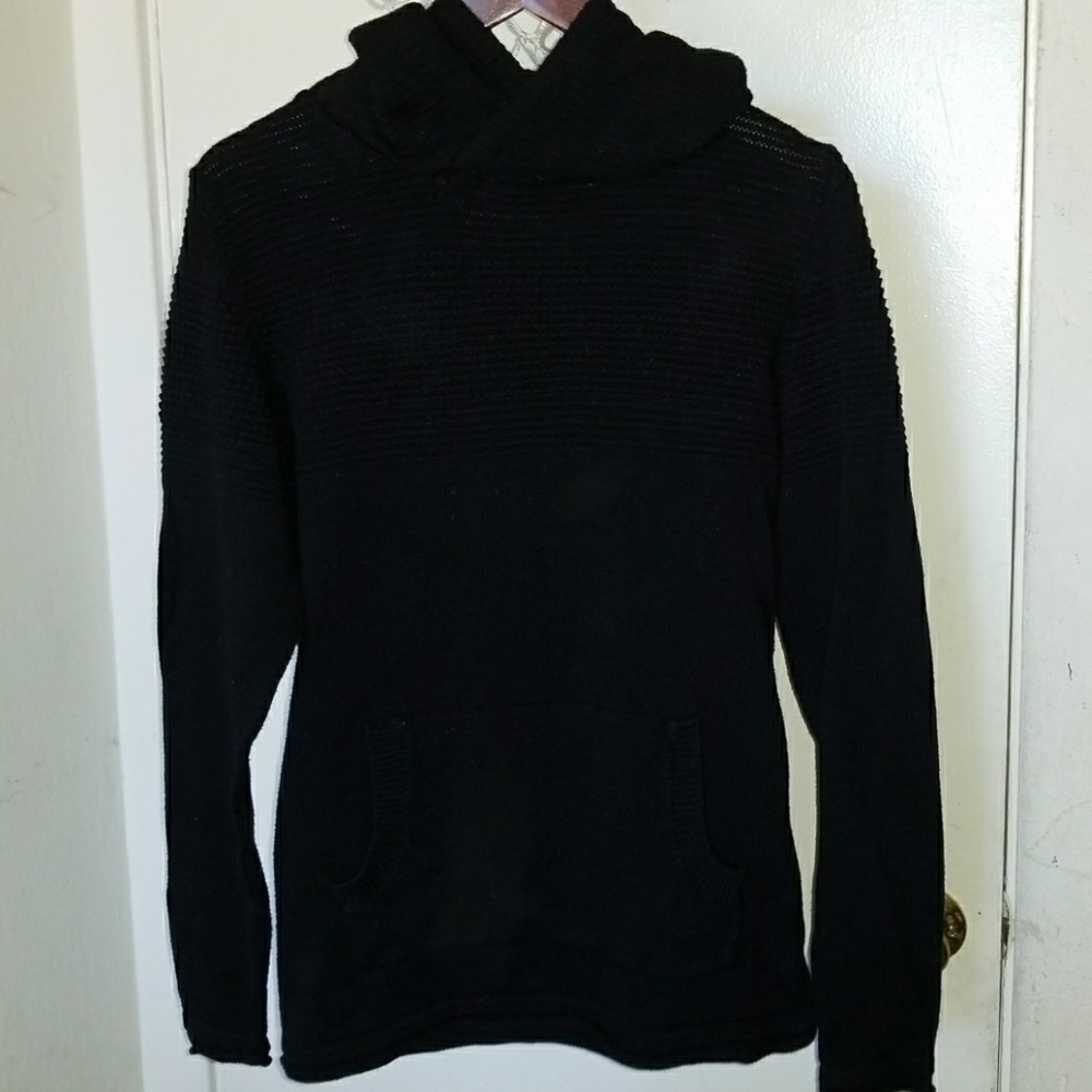 American rag sz.S sweater pullover