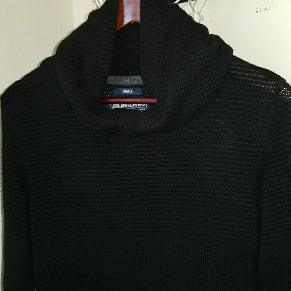 American rag sz.S sweater pullover - Picture 3 of 4