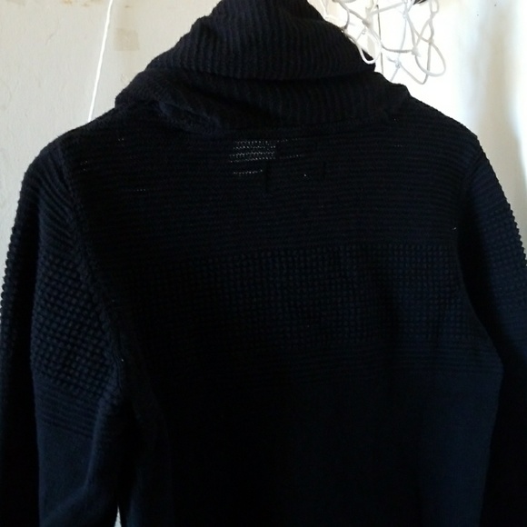American rag sz.S sweater pullover - Picture 4 of 4