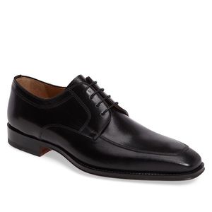 Magnanni dress shoes
